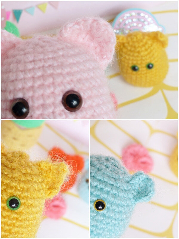 crochet-bebete-animaux-creatures-14