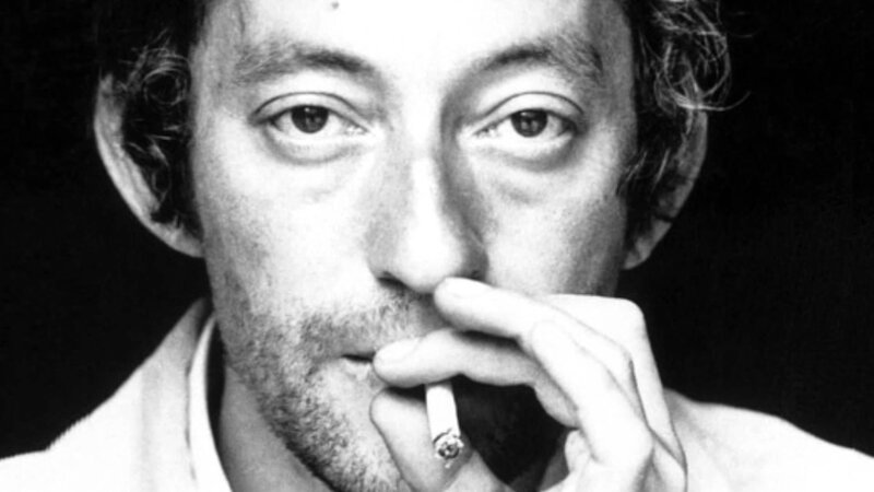 best-french-pop-songs-part-2-artist-gainsbourg-les-cinartvores-le-blog-r-pertoire