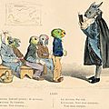 Antoine etienne quetier, instituteur à la révolution …