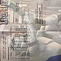 IMG-20190617-WA0013