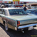 Dodge 3700 GT_02 - 19-- [USA] HL_GF