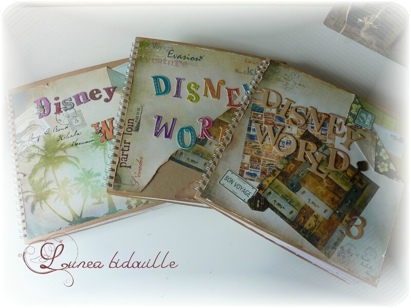 WDW1