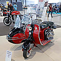 Lambretta 175cc side-car_01 - 1958 [I] HL_GF