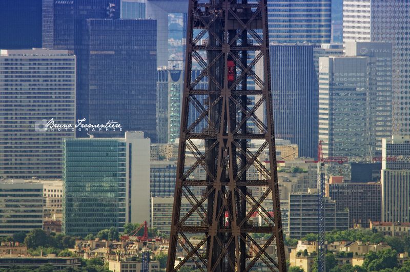 Tour_Eiffel_6