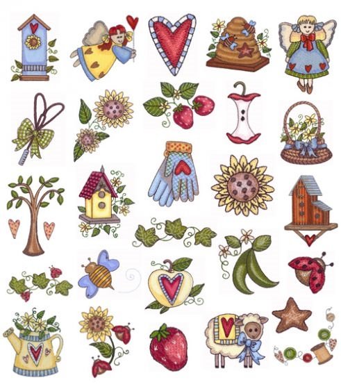 32120-dime-inspirations-collection-embroidery-designs-contemporary-country