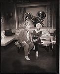 gpb_sc06_film_010_1