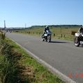 DSC00087_redimensionner