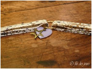bracelets cadeau maitresses 2012 (13)