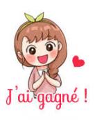 téléchargement