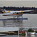 Hydravion