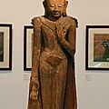 P1070300 (2)