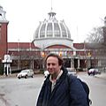 Toronto 2011-12-04