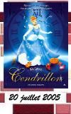Copie_de_Copie_de_Copie_de_mur_animation_2
