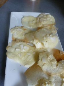 cuisine 005