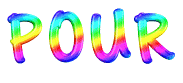 GSAn___substr__img_name_0_10___