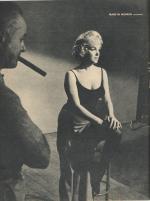 LML-sc07-studio-MM-013-1-by_arthur_zinn-1