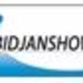 Abidjan_Show_Logo