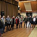 IMG_4161