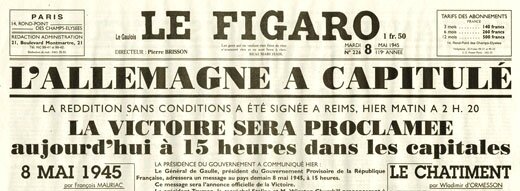 lefigaro_1945_05_08A