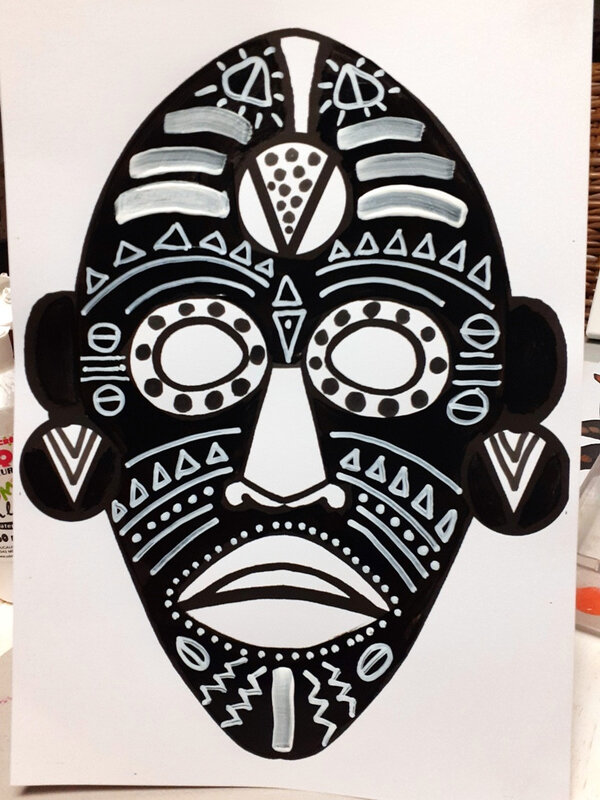 354-MASQUES-Masques africains (106)