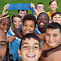 IMG-20190925-WA0025
