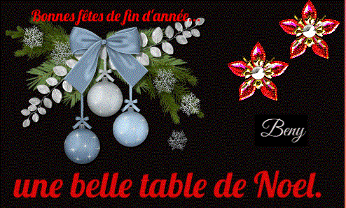 &anoel table0