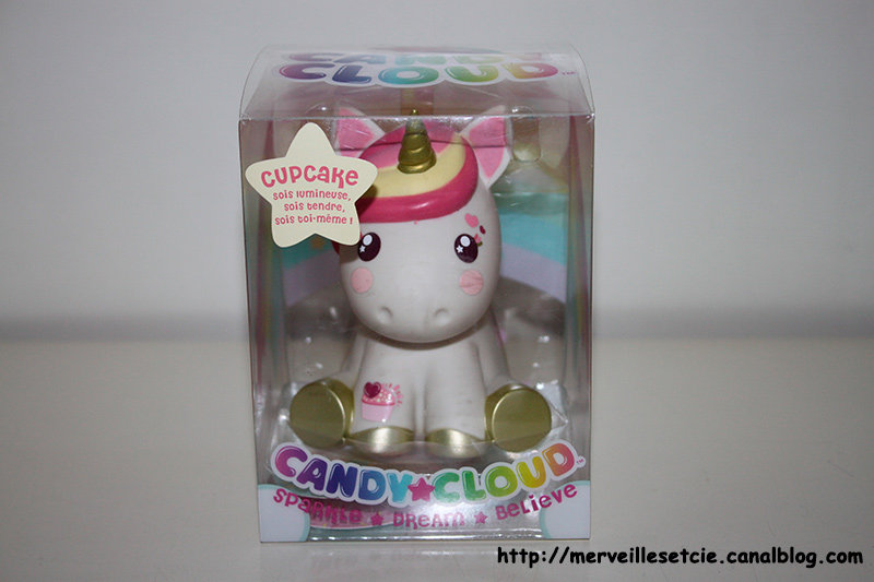 candy-cloud-cupcake09