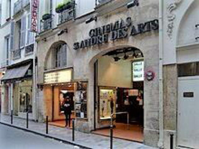 Cinéma_Saint-André-des-Arts_1_1