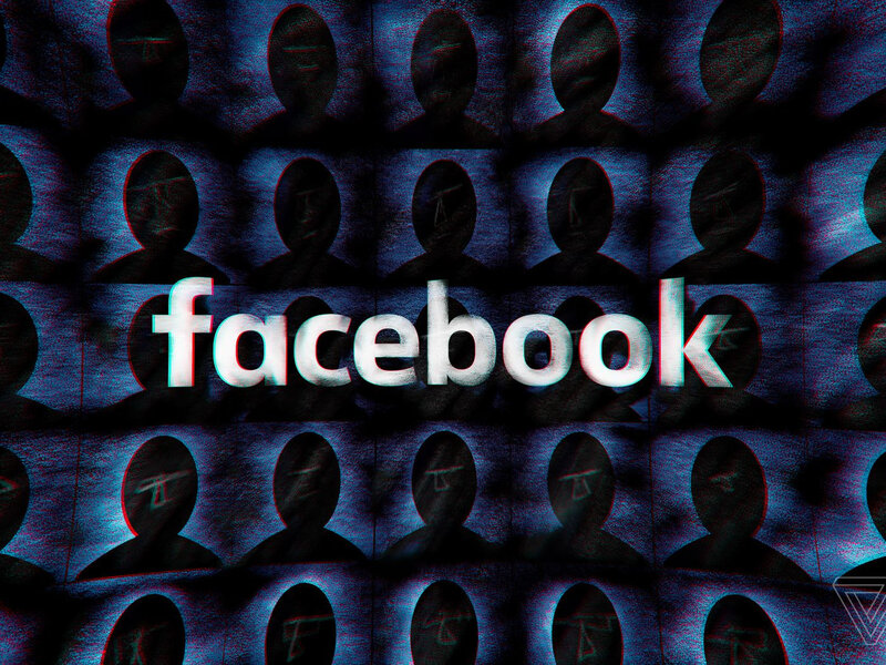 acastro_180319_1777_facebook_data_0001