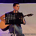 Still1006_00035