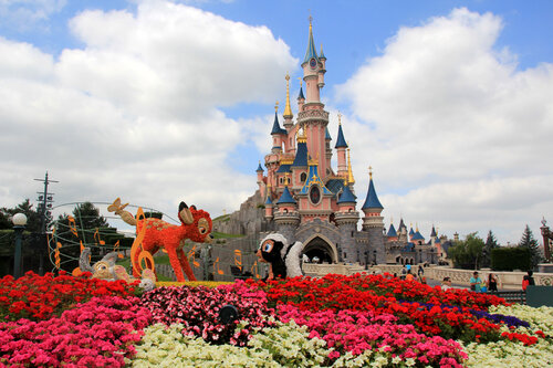 Disneyland_Paris