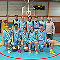 2023-05-14 U15G1 à Issoire (1)