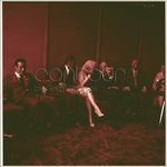 1960_07_24_reno_mapes_hotel_07