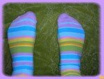 09_06_05_7