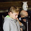 _IGP8960