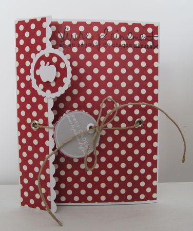 carte_proto_celina_002