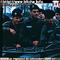 81/02