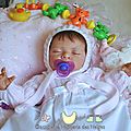 NDN-sarah-032