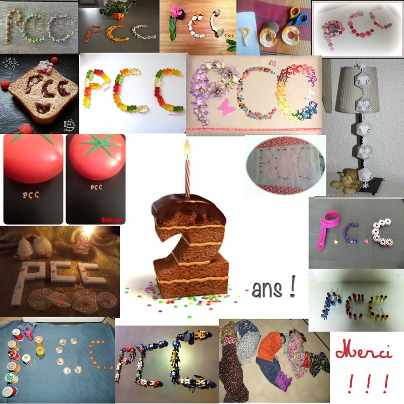 jeu anniblog2