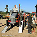 Photos JMP©Koufra12 - Cornus Rando Tracteurs - 15082018 - 050