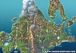 mappa_sinnoh