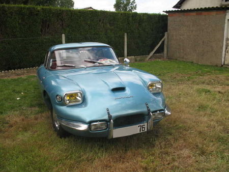 PanhardCDav1