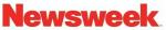 newsweek_logo-1