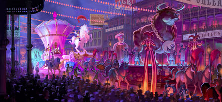 Mardi_Gras_02