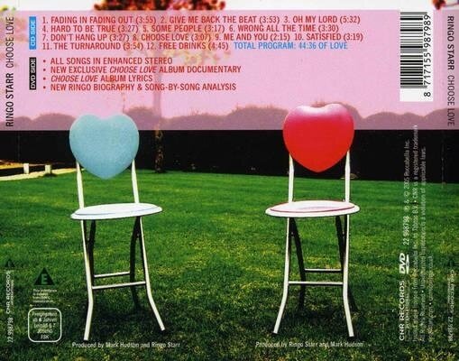Ringo-Starr-Choose-Love-2005-Back-Cover-100646