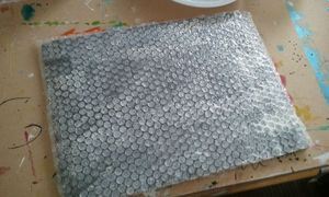 25_TECHNIQUES ET ASTUCES_neige papier bulles (7)