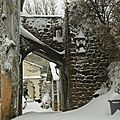 Photos JMP©Koufra 12 - Le Caylar - 01032018 - 069