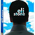 Eli Stone - Saison 1 [2012]