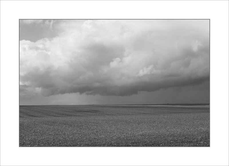 plaine paysage pluie 170917 2 nb