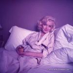 1953-10-LA-BD-Bed-044-4